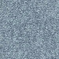 Radici Trotter Cielo 2003 фото 1 | FLOORDEALER